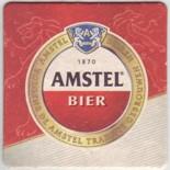 Amstel NL 189